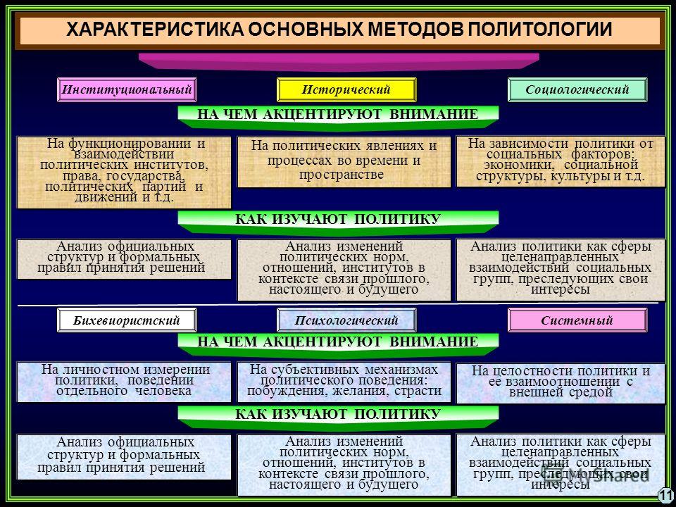 Выкройка для подвесного кресла Выкройка для подвесного кресла