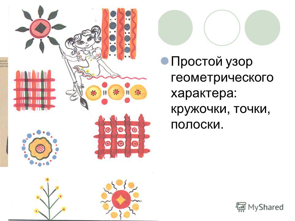Петух для росписи дымковская роспись Петух для росписи дымковская роспись