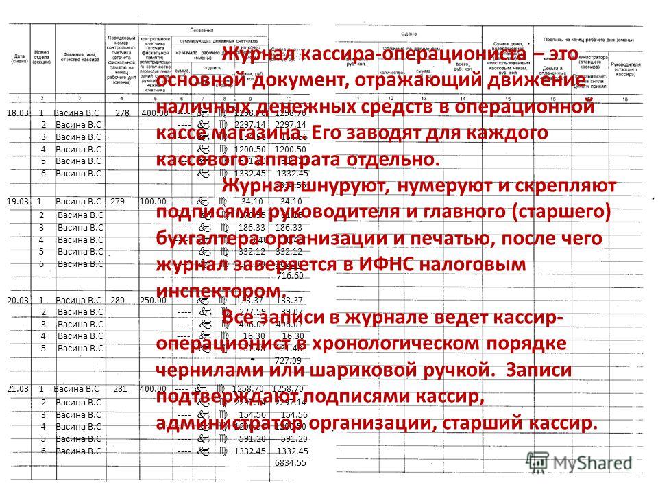 132 инструкция банк россии
