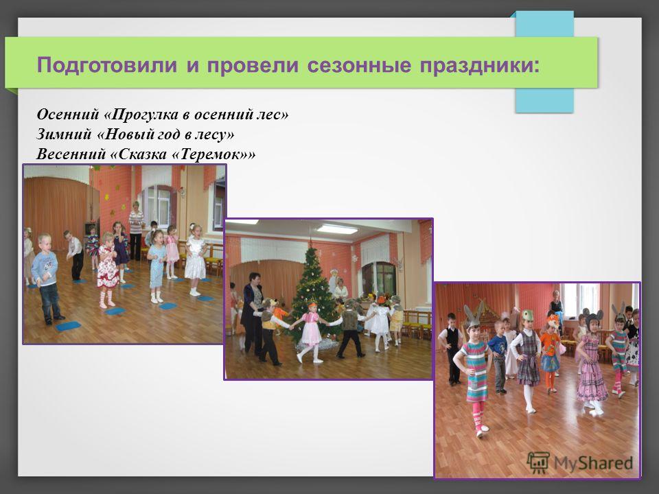 Рисунки детей на тему права и обязанности детей Группа Дятлова. Тайна гибели группы Дятлова
