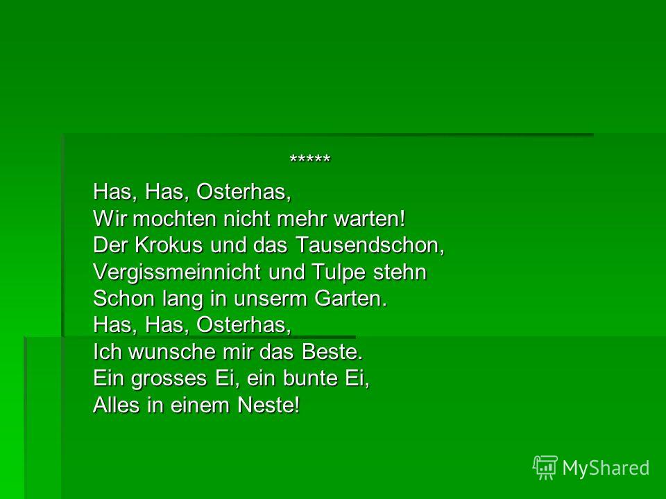 Gottes kinder bunte schar frohe lied alle sind eine wir Sängerin Taufe