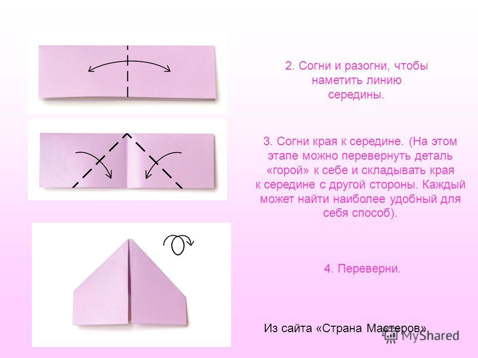 Как сделать обложку на тетрадь : картинки на Как сделать кашпо своими руками для сада цветов