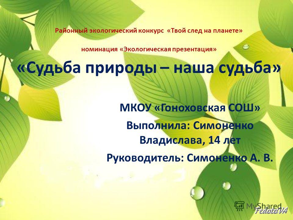 Конкурсы твоя судьба Конкурсы твоя судьба