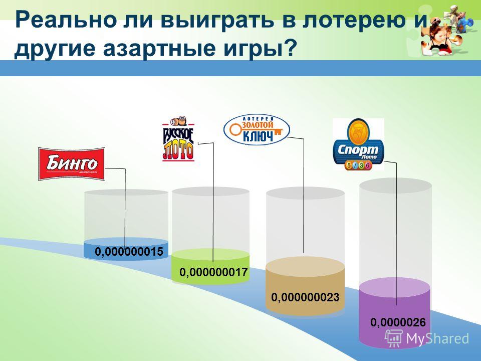 Автоматы без регистрации