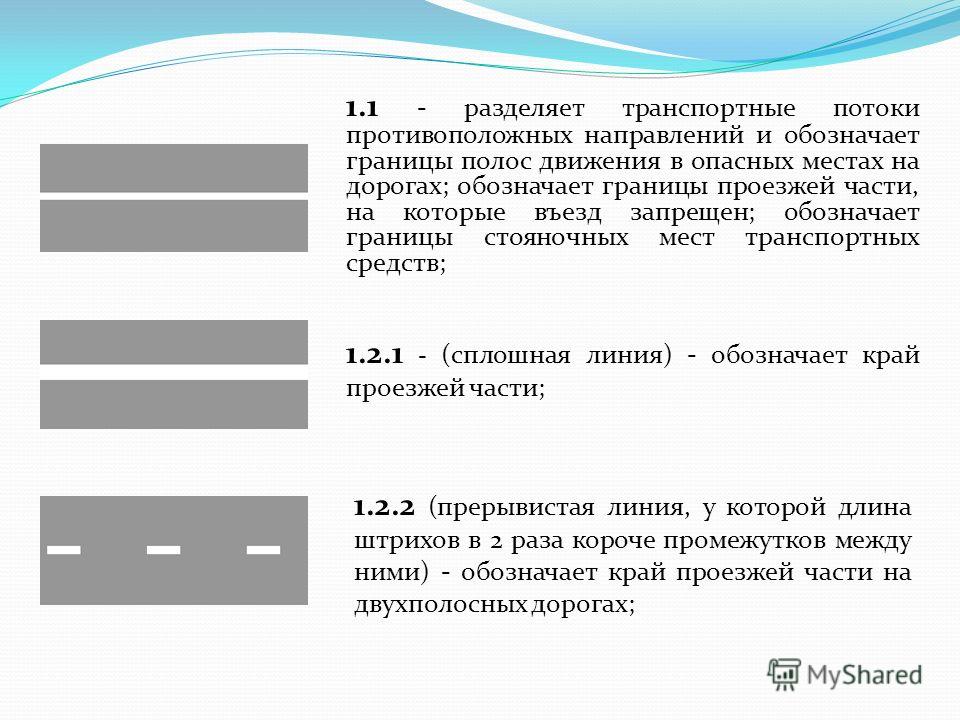 [PUNIQRANDLINE-(au-dating-names.txt) 23 Доклад на тему дорожная разметка 2156