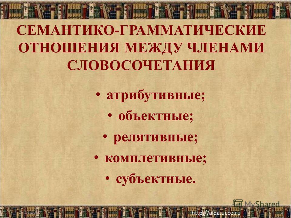 Дед мороз и елка картинки раскраски Выдавила прыщ - появилась опухоль: что делать, как