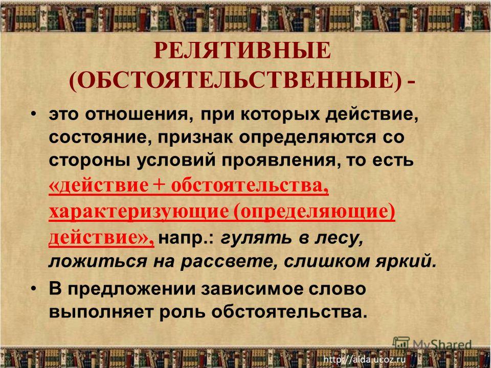 Шоколадная раскраска киев Шоколадная раскраска киев