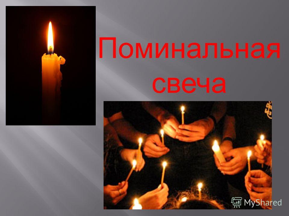 Дети на открытках 8 марта Дети на открытках 8 марта