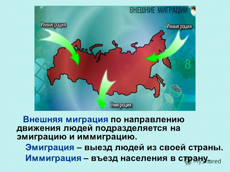 Каталог наборов для вышивания: Цветы. - Панна Как сделать домик для кукол