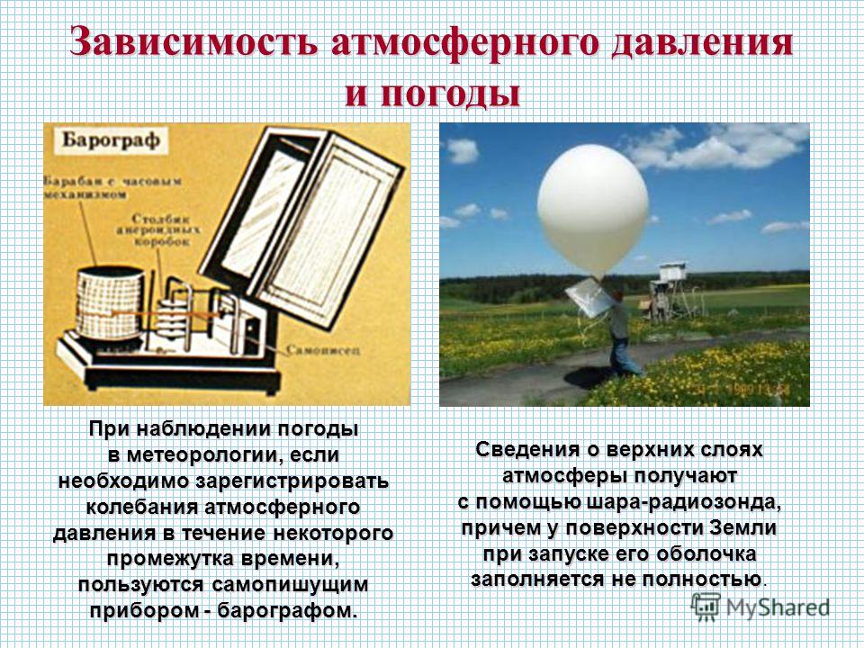 Как сделать атмосферное давление Как сделать атмосферное давление