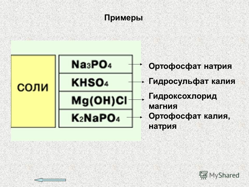 сравнении обычной калий фосфорнокислый химические свойства белье, синтетическое, тем