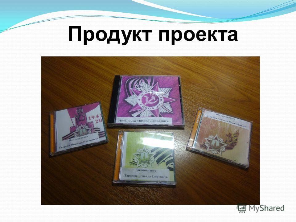 Конкурсы посвящённые вов Конкурсы посвящённые вов