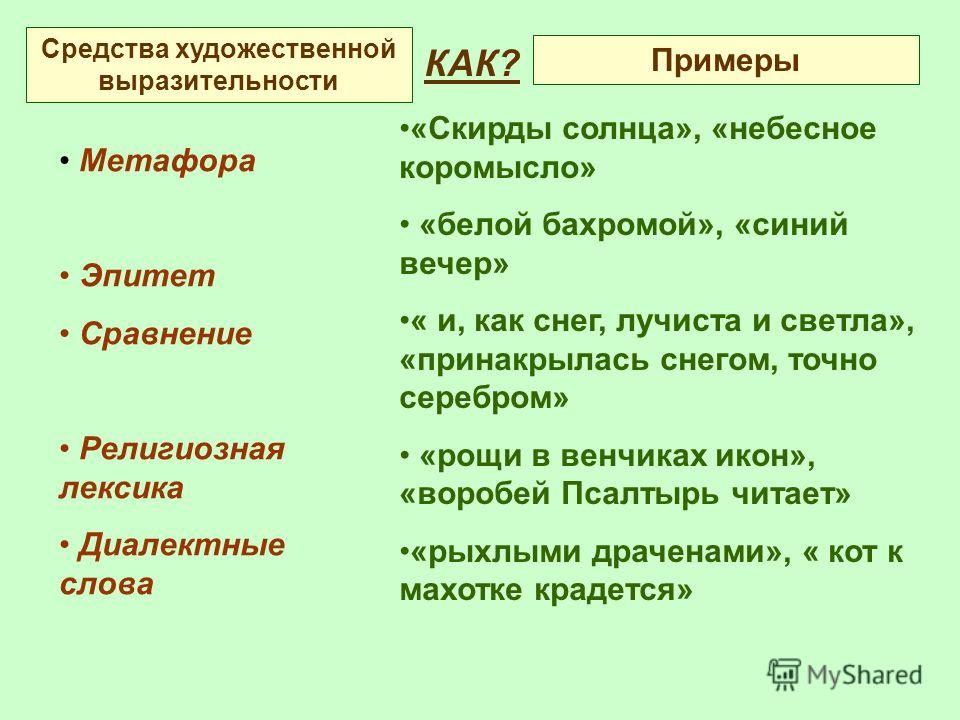 СпецАрт Поздравительный адрес, юбилейный Поздравления с Днём Рождения женщине на 85 лет
