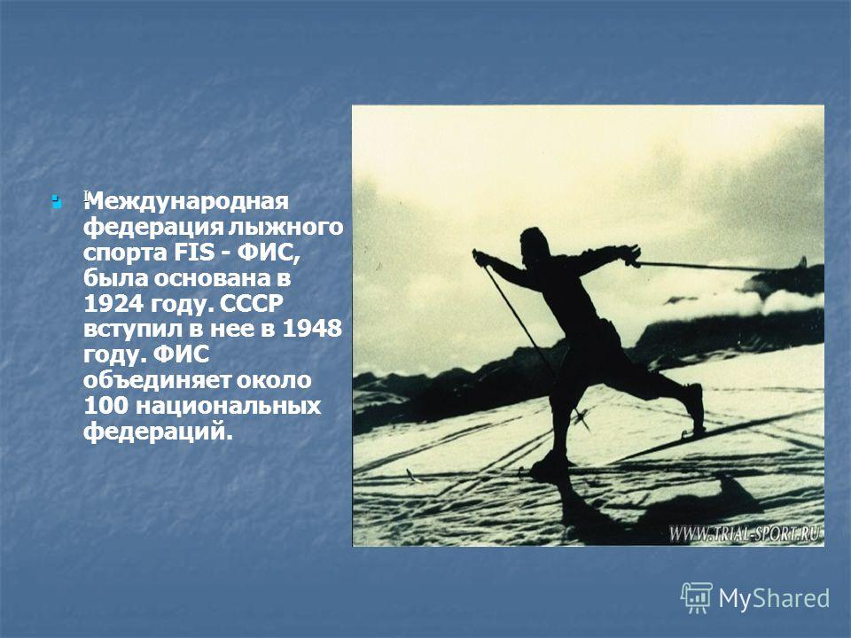 Реферат: 1767 год Реферат: 1767 год