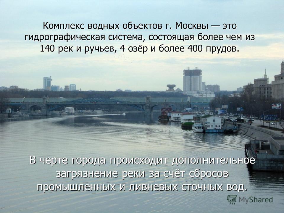 Экология с чем связана Экология с чем связана