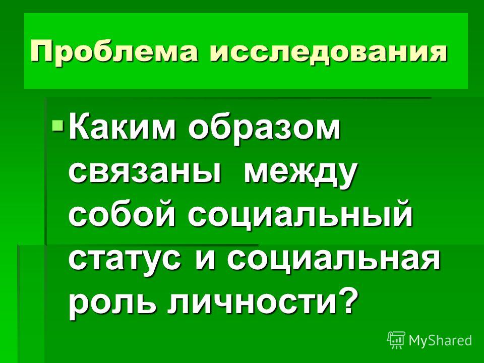 Krasivayasemya in Instagramdaki veshchichka_ Hesab Arkadalar (чертежа-основы) женского платьяКатюшенька Ру мир шитья