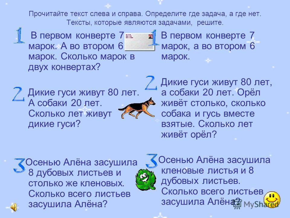 Как сделать справа слева текст Как сделать справа слева текст