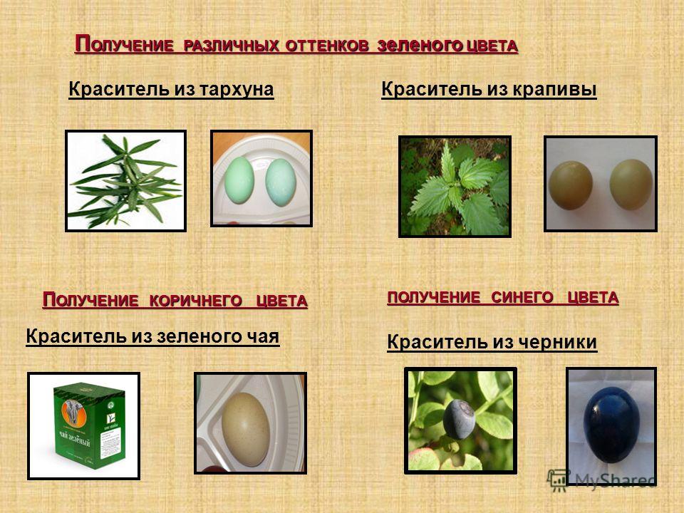 Поздравления на свадьбу Лучшие поздравления 31 Поздравления на свадьбу Лучшие поздравления 73