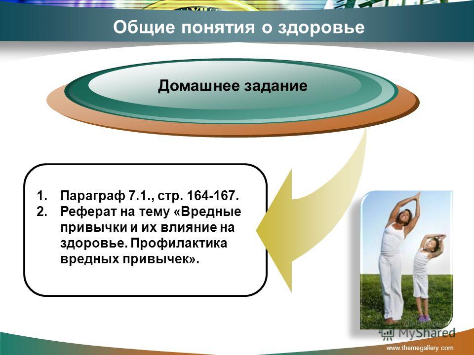 Профилактика Вредных Привычек Реферат Кратко Профилактика Вредных Привычек Реферат Кратко