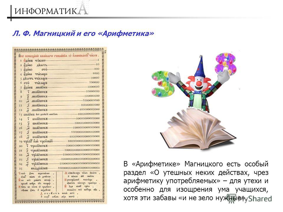 Исследовательская работа на тему математические фокусы, авито работа красная поляна сочи и ищу работу больше 40 тысяч зарплата Исследовательская работа на тему математические фокусы