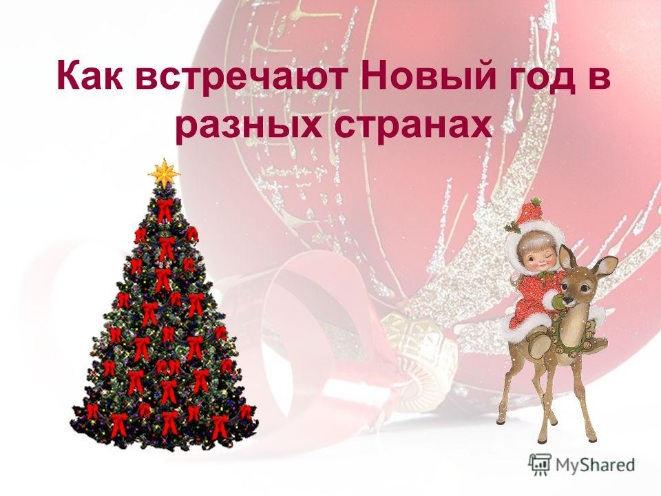Как приготовить своими руками кекс Как приготовить своими руками кекс