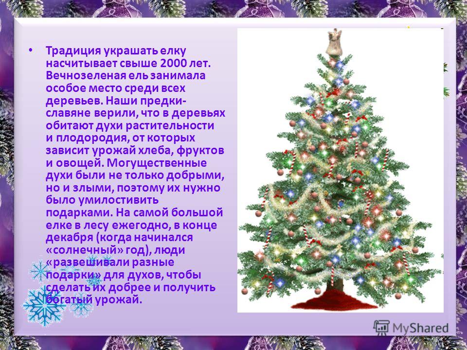 Масло цветок лотоса для чего оно Масло цветок лотоса для чего оно