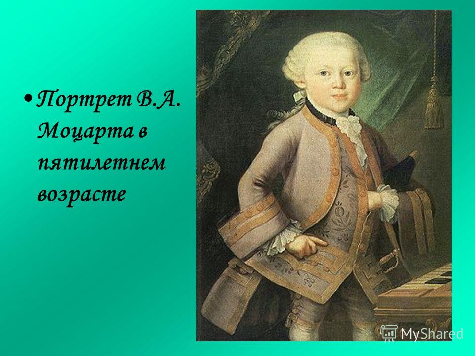 Медали на день рождения, юбилей продажа, доставка Конкурс - стихи, стихотворение, стишки