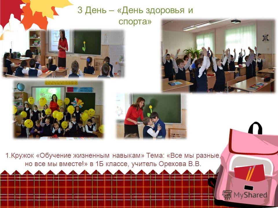 Классный час мастер класс в 7 классе Классный час мастер класс в 7 классе