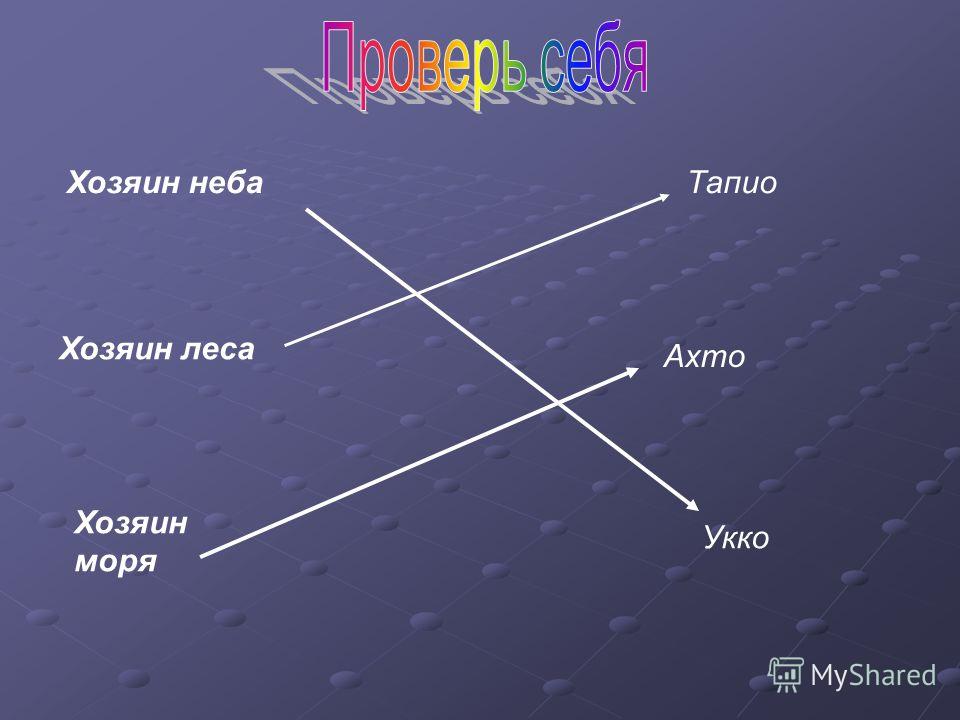 Монастырь своими руками Монастырь своими руками