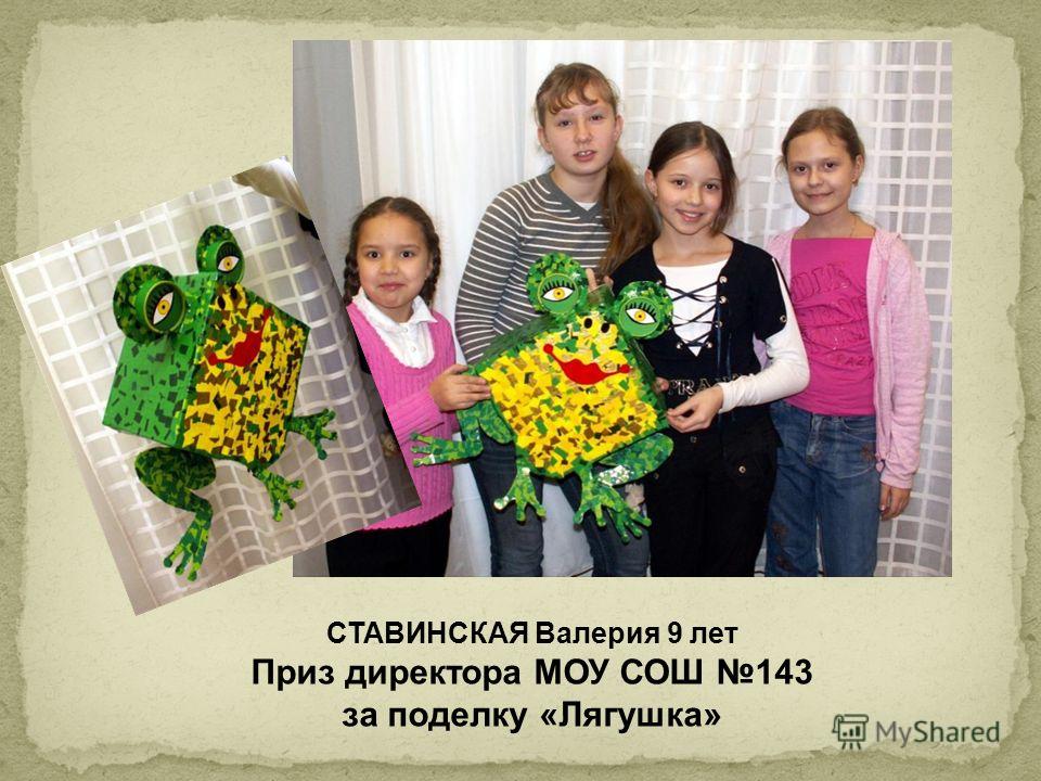 Как отправит одноклассники открытки Как отправит одноклассники открытки