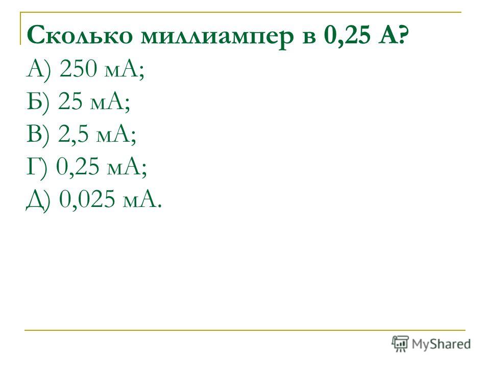 Самые красивые слова о Любви любимому мужчине и человеку Сайт бесплатных открыток : отправить открытку бесплатно с поздравлением