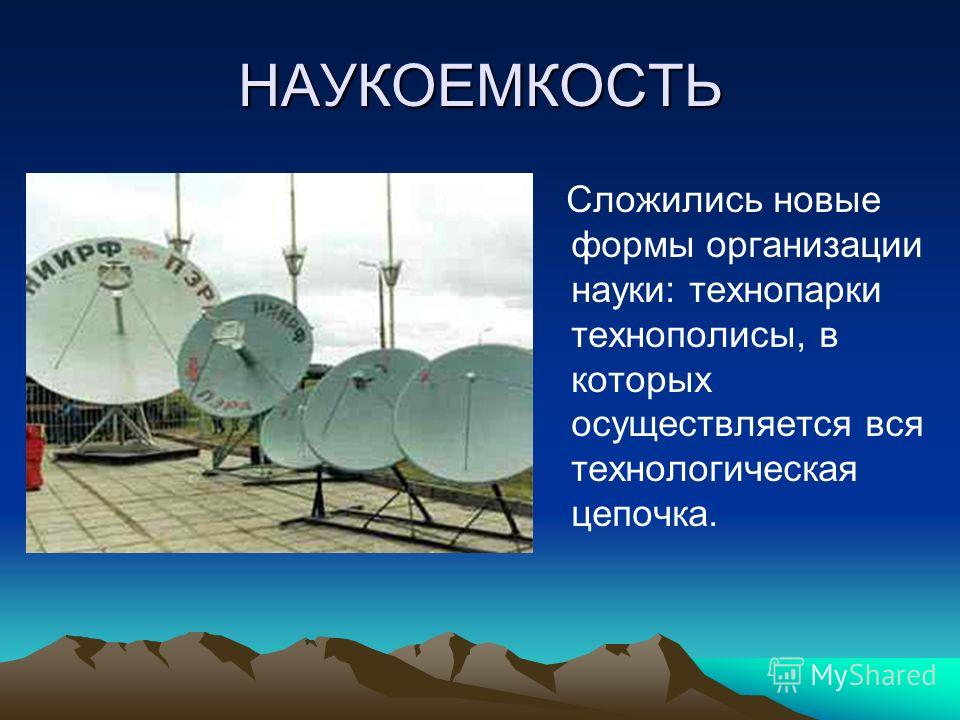 бланк пропуска в пограничную зону оренбург презентация на тему технополисы