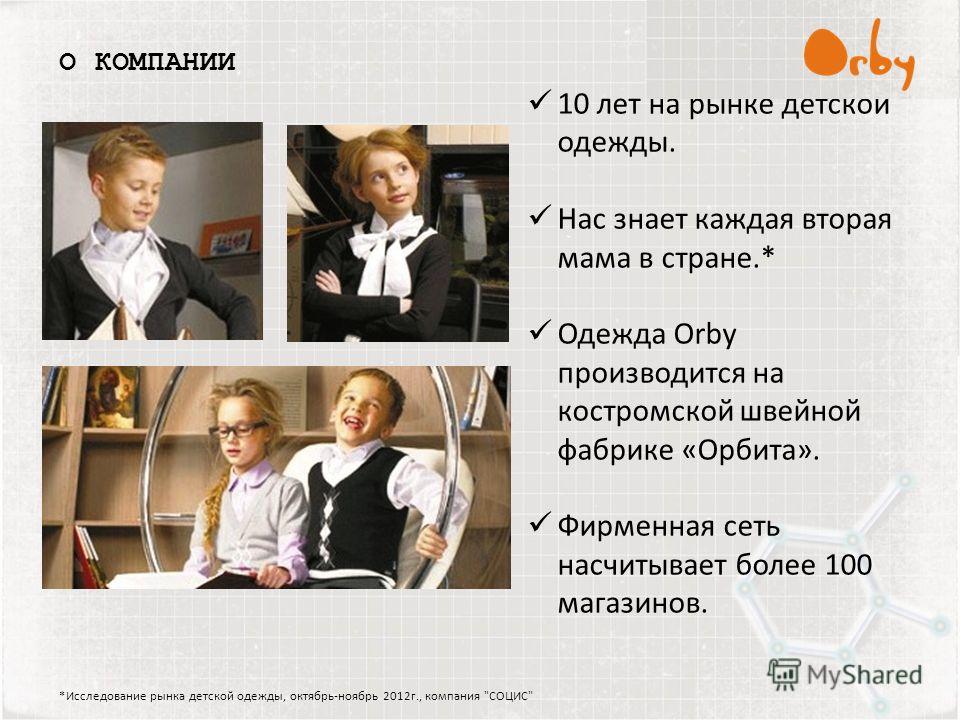 Интернет Магазин Детской Одежды Кострома Интернет Магазин Детской Одежды Кострома