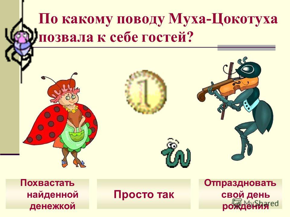Поздравления на свадьбу детей от родителей Поздравления на свадьбу детей от родителей