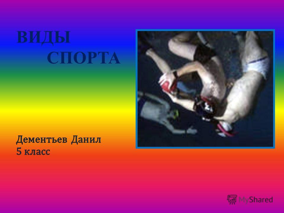 Реферат на тему ралли 2061