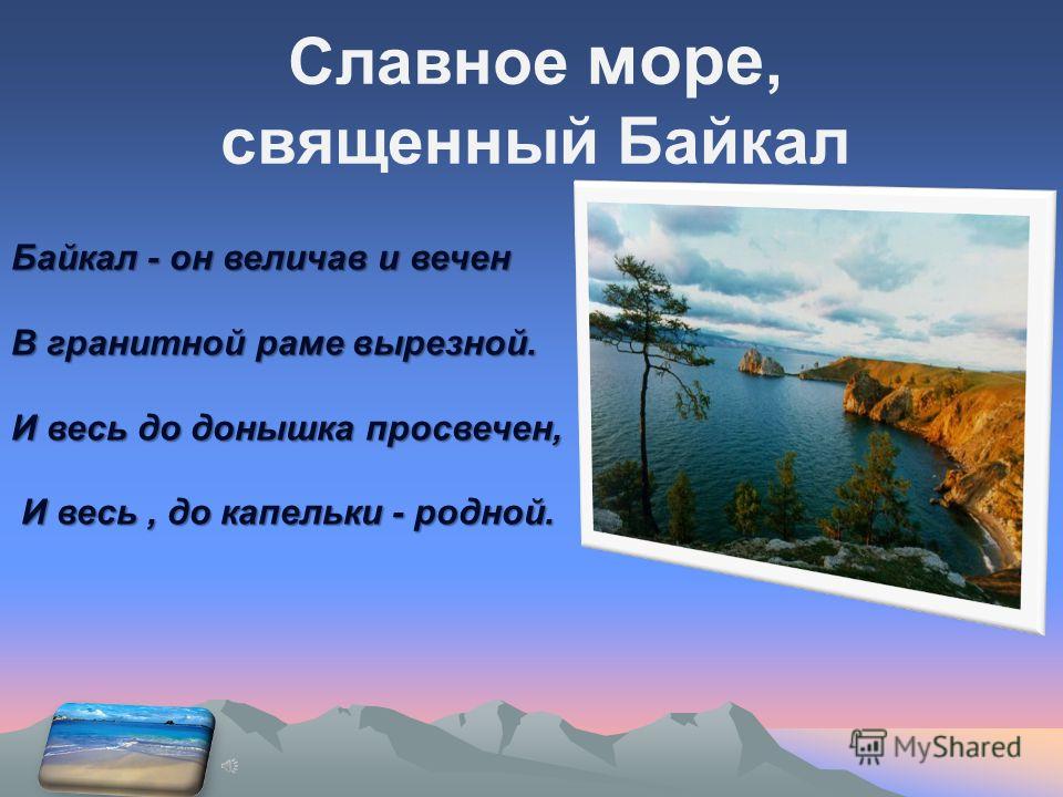Ответы белы выделения и прыщи на лице, что это может быть? Осторожно, мода! Женская одежда для мужчин