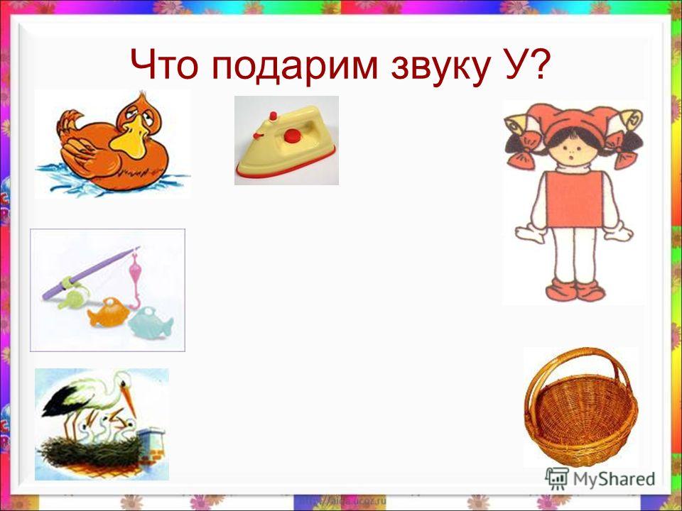 Открытки на день свадьбы невесте Открытки на день свадьбы невесте