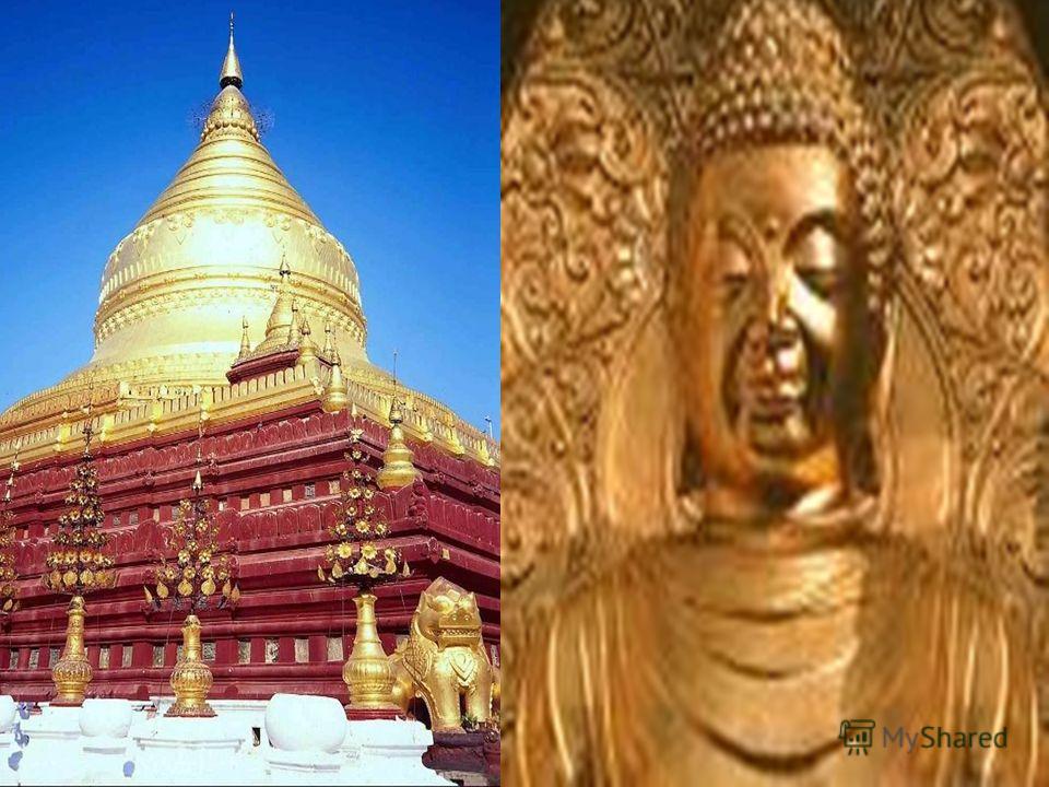 buddhism 6 essay Shinto illustration essay sample buddhism is the 4th largest religion with a population of 400 million adherents which means 7% of the world’s population . buddhism 6 essay Shinto illustration essay sample buddhism is the 4th largest religion with a population of 400 million adherents which means 7% of the world’s population .
