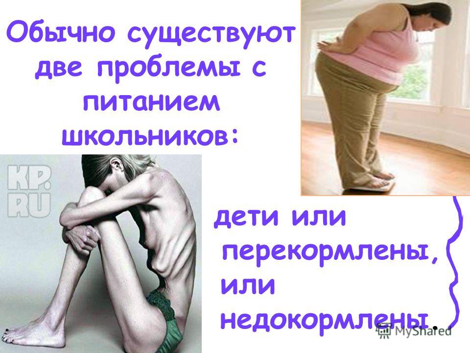 правильный режим питания для похудения таблица правильный режим питания для похудения таблица