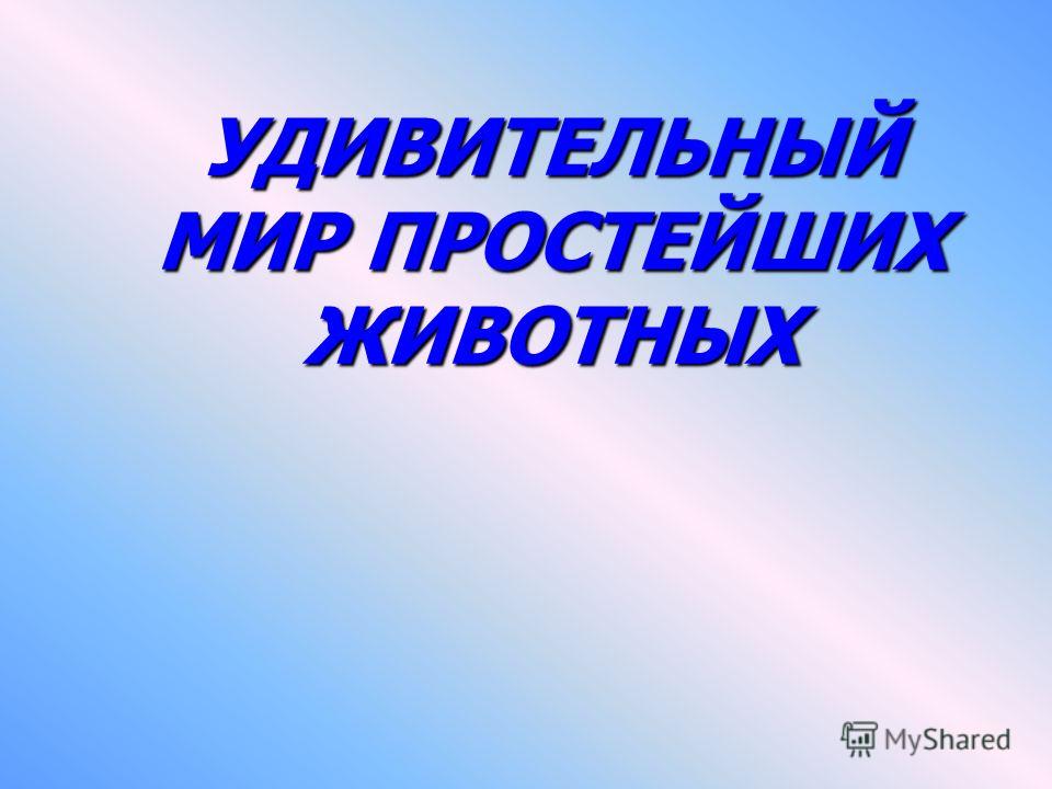 одноклеточные паразиты в теле человека одноклеточные паразиты в теле человека