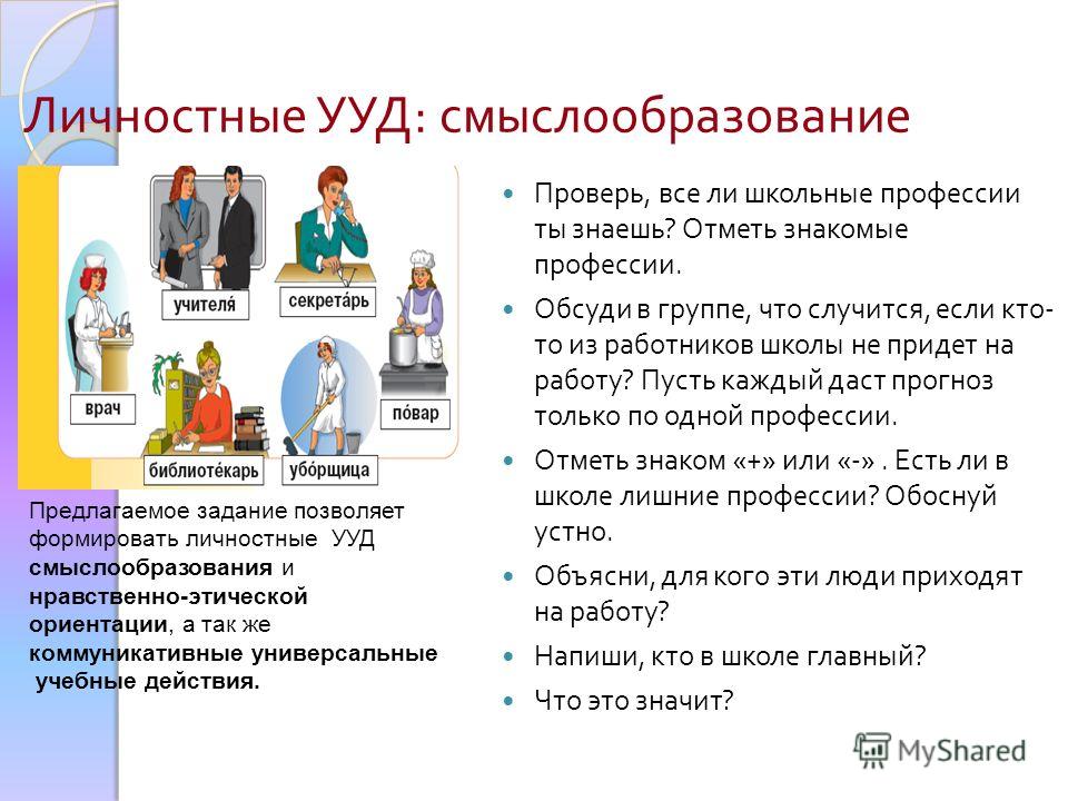 Ногти 2017: модные идеи сезона лето, тренды, модные цвета Мусульманская одежда - исламский интернет магазин хиджабов