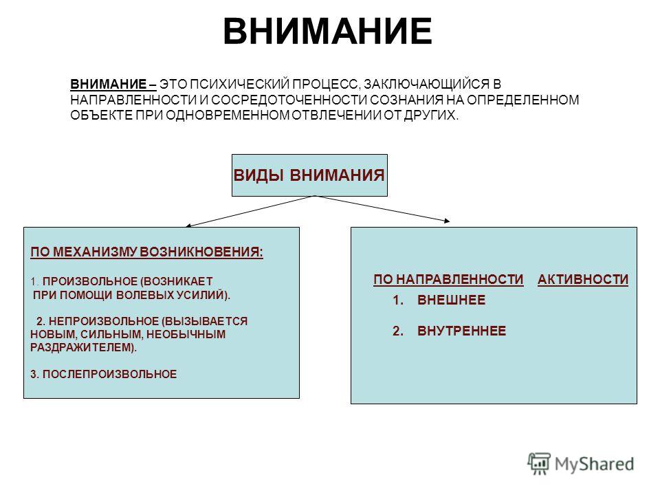 Плетение резинками буквы к Плетение резинками буквы к
