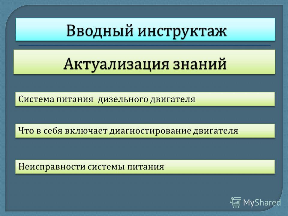Снежинки из бумаги с пошаговым фото Снежинки из бумаги с пошаговым фото
