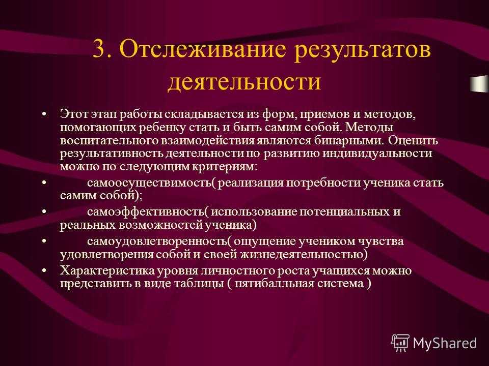 в человеке много паразитов в человеке много паразитов