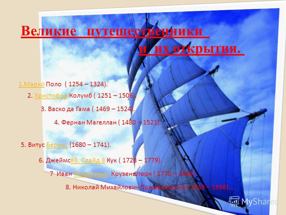 Презентация своя игра по теме космос