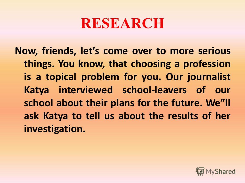choosing a rewarding occupation essay Essay topics: compare and contrast the advantages of choosing a stable career over an adventurous lifestyle use reasons and specific integrated task- reward. choosing a rewarding occupation essay Essay topics: compare and contrast the advantages of choosing a stable career over an adventurous lifestyle use reasons and specific integrated task- reward.