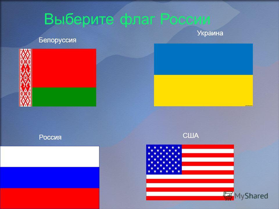 Украинский футболист назвал Россию братской страной - РИА Новости Спорт, 14.05.2