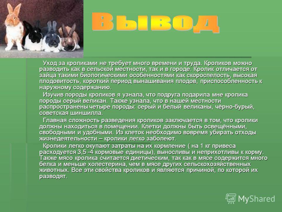 Растяжка цвета на волосах от темного к светлому в домашних Проблемная кожа: каких витаминов и элементов вам не хватает?