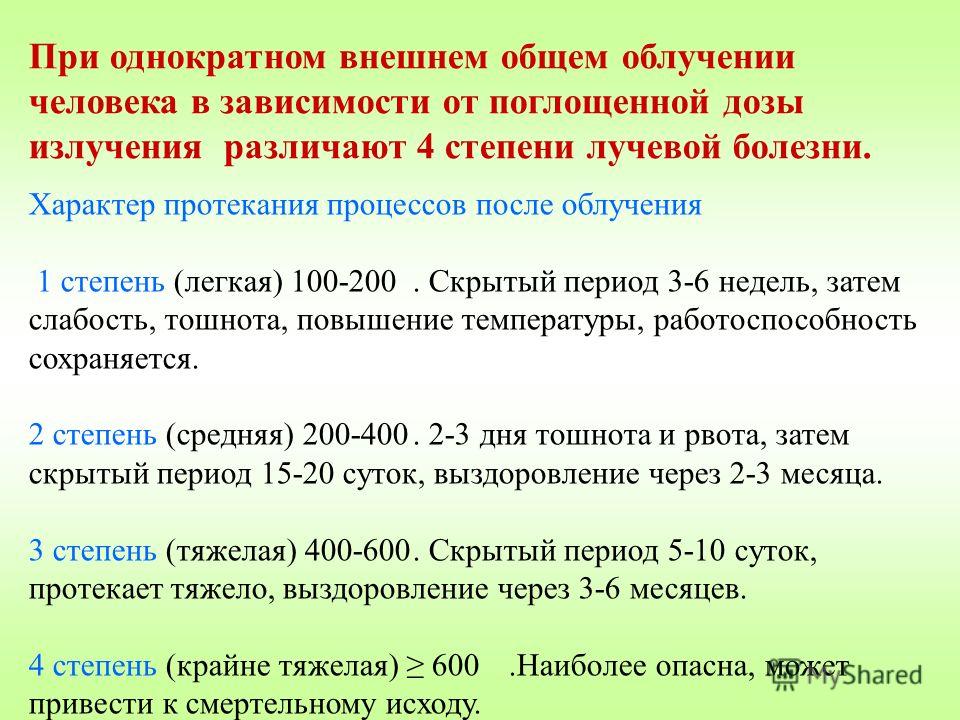 Болят ноги ступни что делать пятки