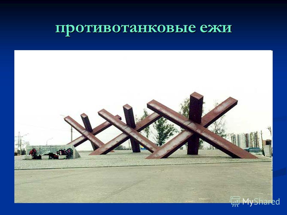 Найти поздравления с днем вдв 25